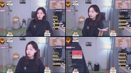 JSA  잘있어