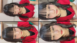 おちゅ💓