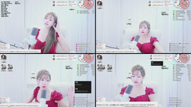 (순둥상사/라온) 준비다시해서 다음주 토요일2시  다시합니다♥