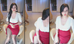 美丽