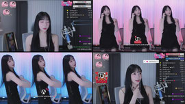 30일차 원피스에 검스❤️