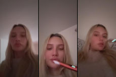 Nudzi mi się