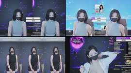 4k 몸매지림오지림