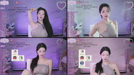 19)G컵 신입 ❤️