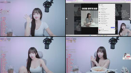 잠깐 토크토크
