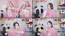 얼태기 왔다ღ