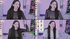 마이크로 올시스루❤️