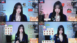 43일차) 앙농 rg