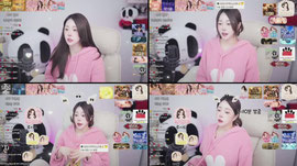 얼태기 왔다ღ