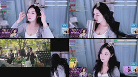 63일차 ) 소소한 뒷풀이