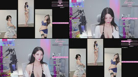 옆슴 맛집