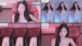 ღ (19ㅂ) 대꼴희동 ღ