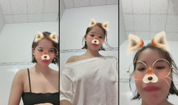 Click for fun!