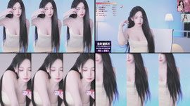 계집신조