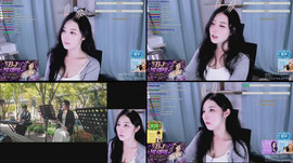 63일차 ) 소소한 뒷풀이
