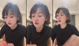 🇮🇹🇨🇳麻辣小龙虾
