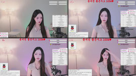 채인컴퍼니)  플단구해요