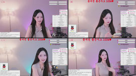 채인컴퍼니)  플단구해요