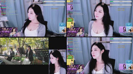 63일차 ) 소소한 뒷풀이