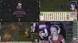 Pokračovanie Existenčnej ZOO  ❤  1 SUB = 500m na páse | 27.5/113km ❤
