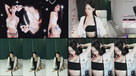 저 오늘 이짜나요~♥ [울산]신입여캠