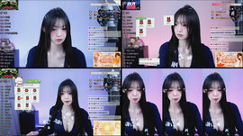 43일차) 앙농ㅎㅎ 예리는 경찰녀❤️ rg