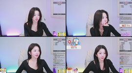신입 1일차 ^^<<