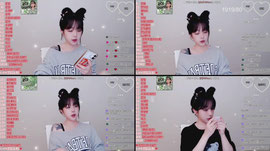 술방) 술 취하면 이쁜데♥