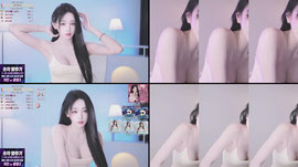 계집신조