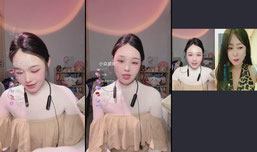 生性不爱说话