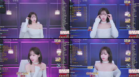 순둥/ 살려주세요@@@