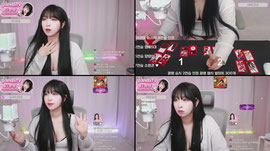 오늘 다 깐다....❤️