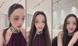 hi