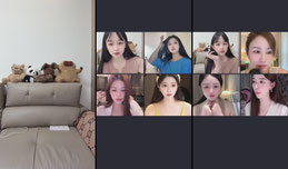 就我吧、别刷了