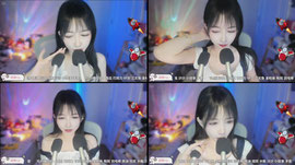 ✨声优✨你的妻子狠容易