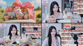 나 오늘 생일.. 놀아주라아 >_< ★