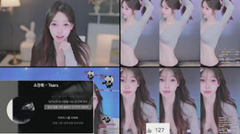 미유당