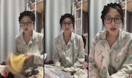 大宋不夜城舞蹈演员