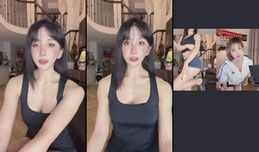 温柔只给意中人