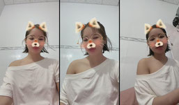 Click for fun!