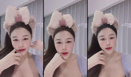 川渝暴龙