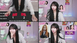오늘 다 깐다....❤️