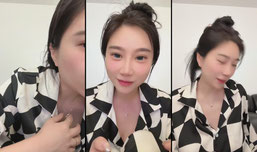 软软❤️正在直播
