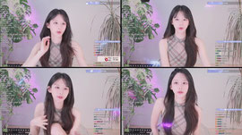 신입여캠 31일차