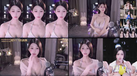 午夜永美来啦~