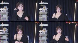 존버만 하는 비제이