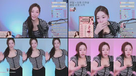 뉴비43일차) 리찌 놀자