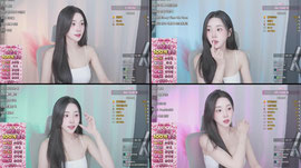 가시라[찐신입 6회차]시그1+1이벤트