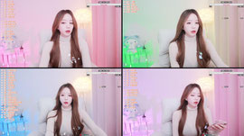 [미라클레이블]  안녕하새우 ?