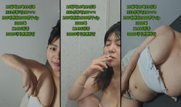 얼ㅂd오빠랑ㅅ중